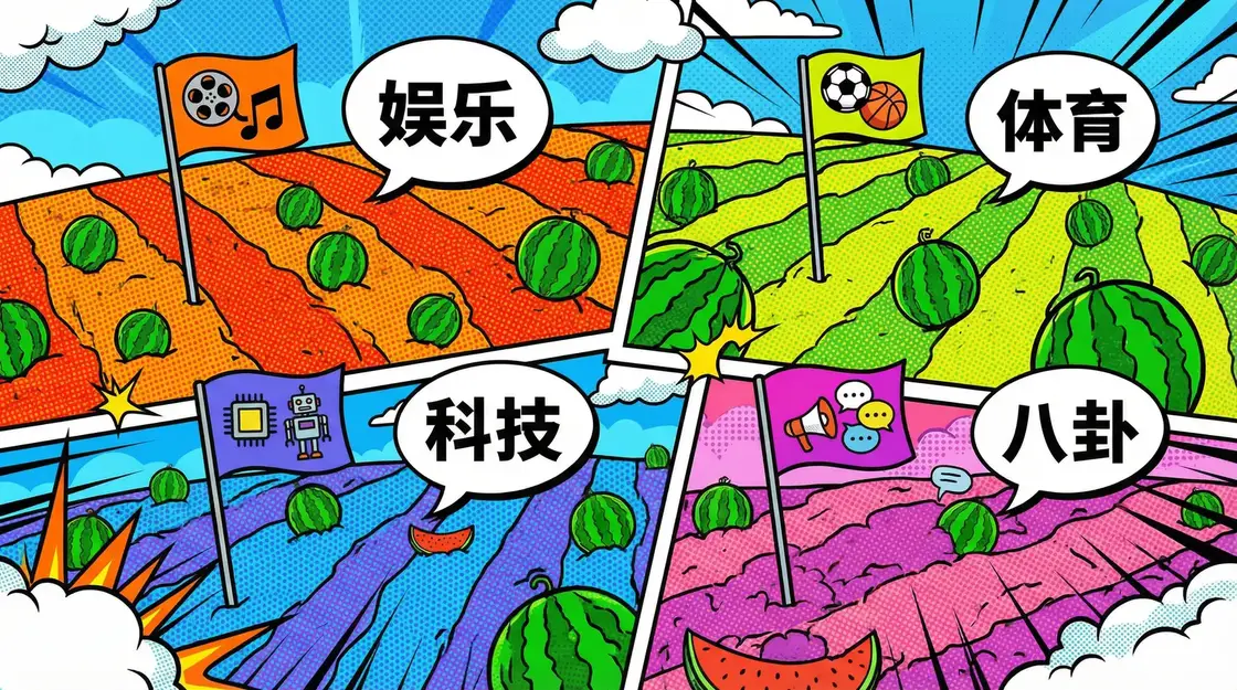 东郊到家怎么点荤的 娱乐瓜田分类