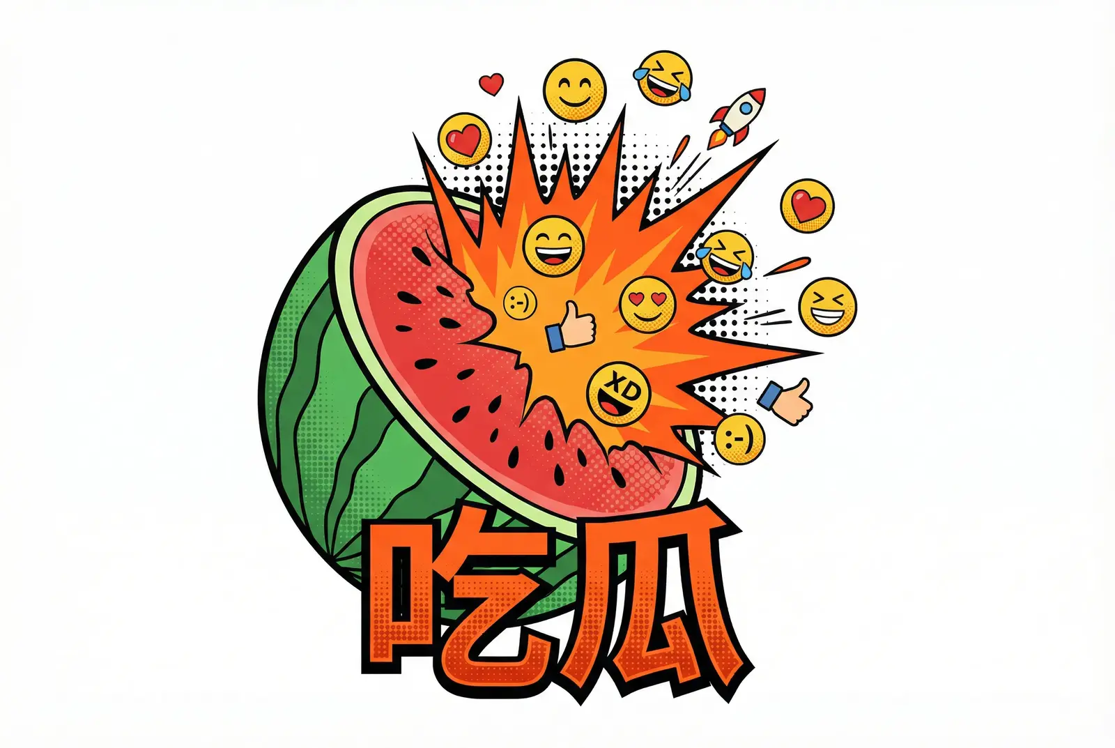 东郊到家怎么点荤的 社区Logo