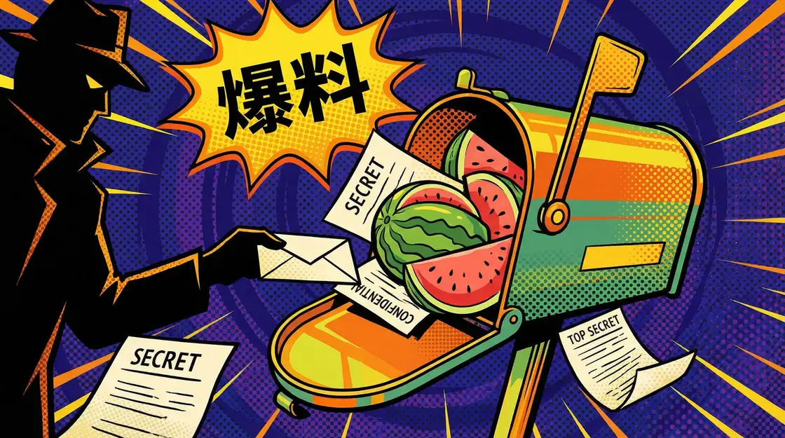东郊到家怎么点荤的 匿名爆料通道漫画插图